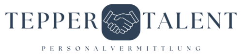 tepper talent