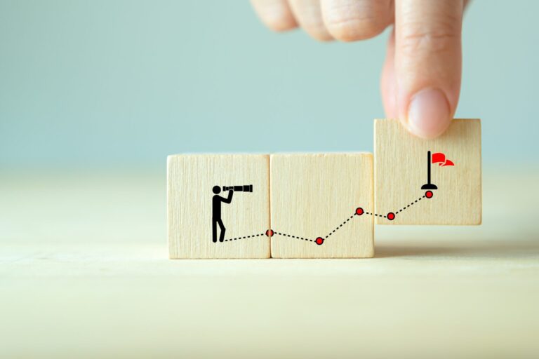 shutterstock 2134530553 (2)