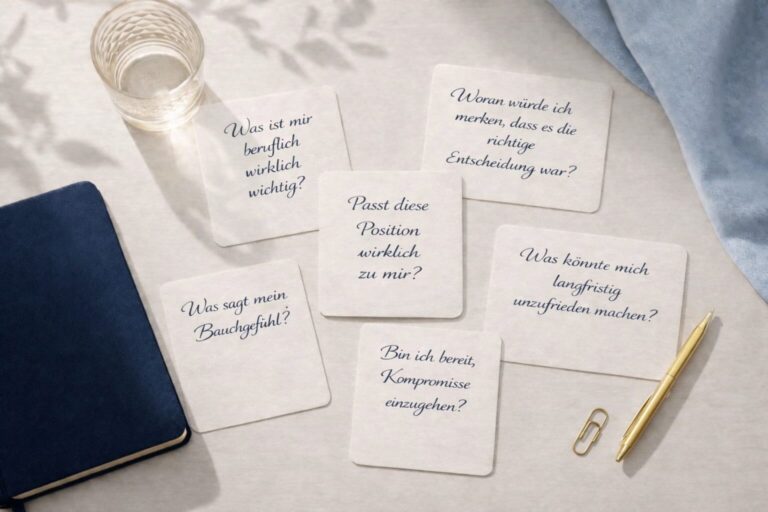 582201e0 c573 41a1 a956 38ff69013d79